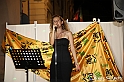 VBS_7509 - Notte Bianca a San Damiano d'Asti